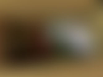 社共から調味料を頂きました