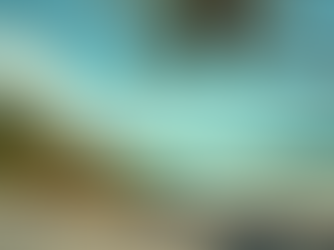 Reliable Taxi Services in Grenada: Trendy Taxi Insights