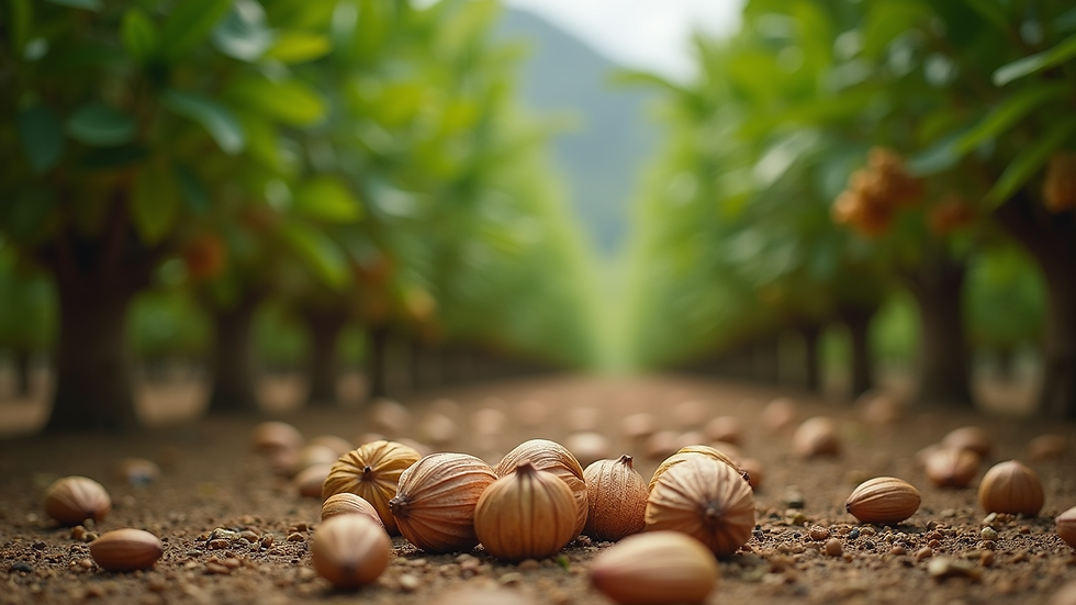 Explore Grenada with Trendy Taxi's Unique Tours