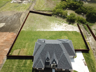Roofer near me Coppell TX - Peak Roofing DFW