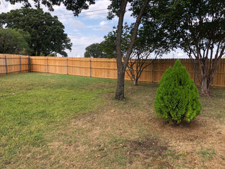 General contracting Dallas Fort Worth testimonials - Peak Roofing DFW