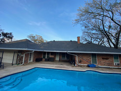 Roof repair cost Grapevine TX - Peak Roofing DFW