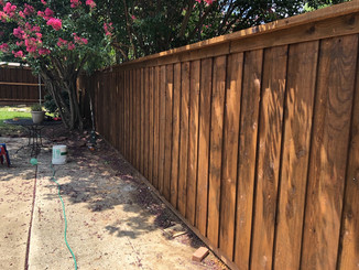 Home improvements DFW - Peak Roofing DFW
