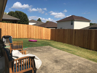 Home improvements Dallas Fort Worth - Peak Roofing DFW