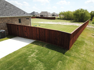 Roofing companies near me Coppell TX - Peak Roofing DFW