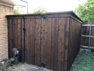General contractor Dallas Fort Worth reviews - Peak Roofing DFW