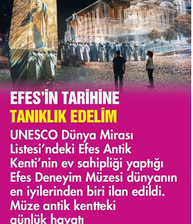 Hürriyet 13.07.jpeg