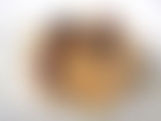 Saray Mutfağı Bir Mutfak Değil, Bir Yönetim Modelidir