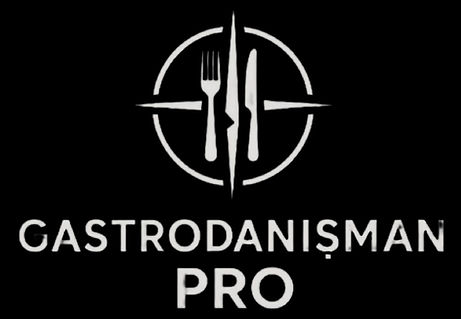 Gastrodanışman Pro logo_edited.jpg