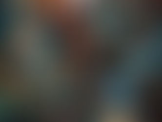 KENDİ SOFRALARIMIZI UNUTTUK: ANADOLU MUTFAĞINA YABANCILAŞTIK