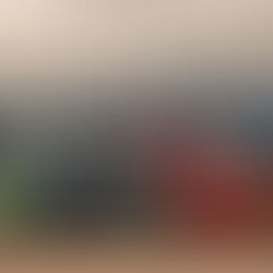 Normativas sobre emisiones de CO₂ en vehículos pesados