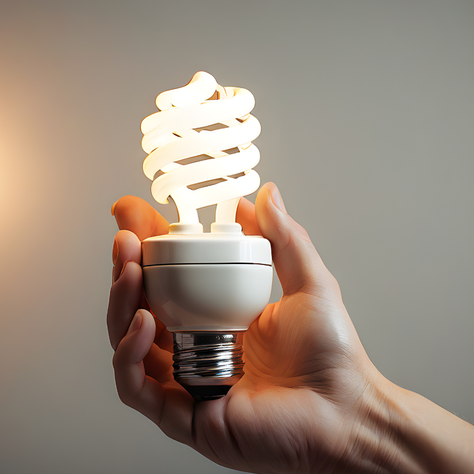 ¿Qué es el CAEs MITECO y cómo impulsa el ahorro energético?