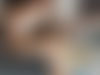 Huella de carbono en la construcción: hacía una industria inmobiliaria sostenible