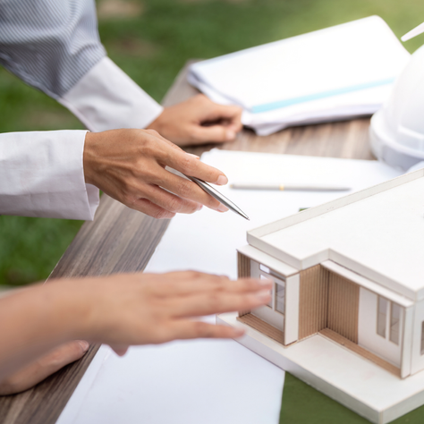 Impacto del Pacto Verde en construcción sostenible