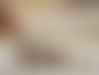 Innovación financiera y economía sostenible en energías renovables