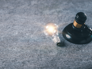 CAEs MITECO vs. FNEE: cómo cumplir tu obligación energética