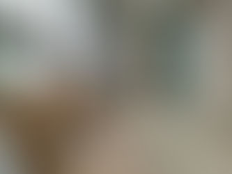 Políticas públicas para reducir la huella de carbono en sanidad