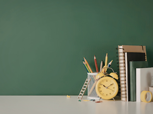 Educación para la economía circular y consumo responsable
