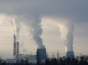 Zonas de Bajas Emisiones y logística urbana sostenible