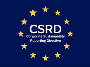 Evolución de la CSRD: impacto en el reporting empresarial sostenible