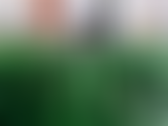 Producciones audiovisuales sostenibles: guía para rodajes verdes