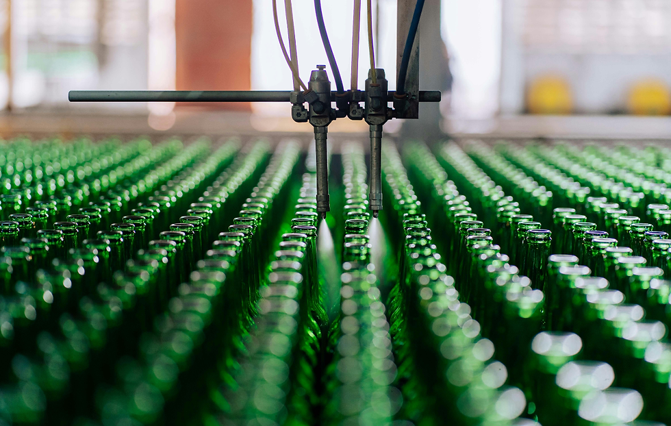 Producciones audiovisuales sostenibles: guía para rodajes verdes