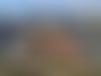 Impacto ambiental de combustibles fósiles y energías renovables