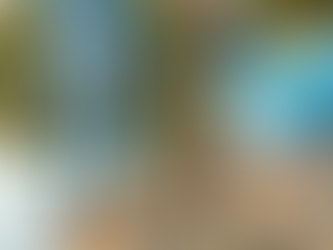 Reutiliza residuos y mejora tu producción