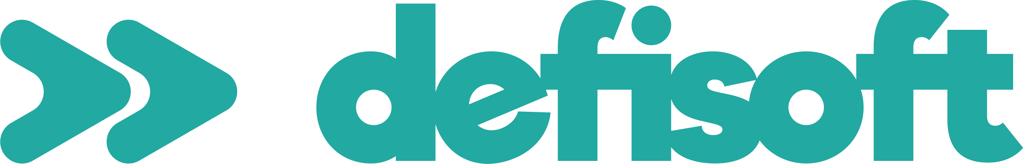 00_COLOR LOGO.png