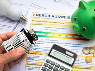 Sujetos delegados en CAEs MITECO: gestión energética eficiente