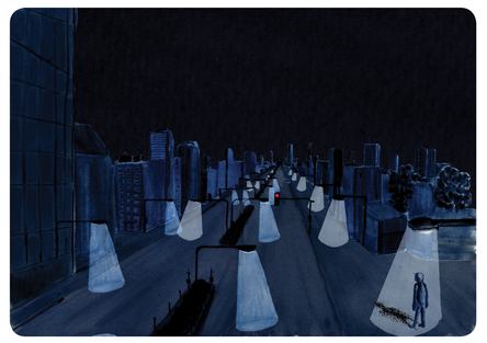 confinement_sanstexte