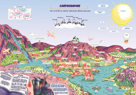 Act_Marchant_A3_Page_1