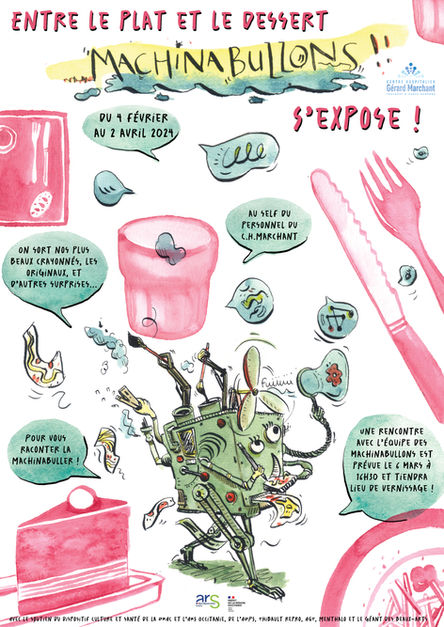 affiche_machinabullons_expo