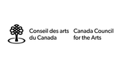 cac.png