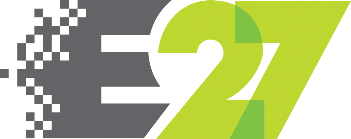 Erreur de Type 27 logo