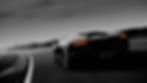 dim-black-lamborghini-fpqxbp1g22f1u659.jpg