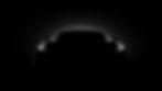 bugatti-la-voiture-noire-2019-giperkar-vid-speredi.jpg