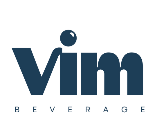 Vim Logo Blue.png