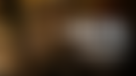 40% of transfer recipients for our performing arts clients are new accounts! Don't let these future patrons slip away.