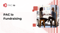 Introducing: PAC io Fundraising