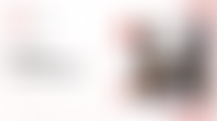 Introducing: PAC io Fundraising