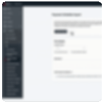 The time-saving Payment Schedule Import feature and the new PAC io UX.