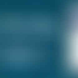 City of Lethbridge: Winning Touring Acts Over Regional Competitors