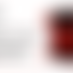 Introducing PAC io Maps