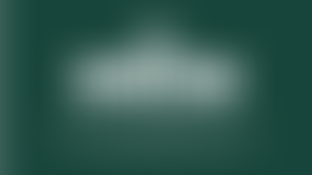Spartan Fund: How Michigan State Turns Milestone