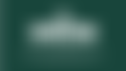 Spartan Fund: How Michigan State Turns Milestone