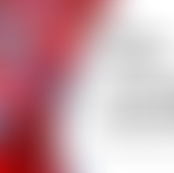 LA Tech's switch to Paciolan ticketing and fundraising products drives an increase in online renewals and improved fan data.