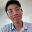Writer: Jason Chang