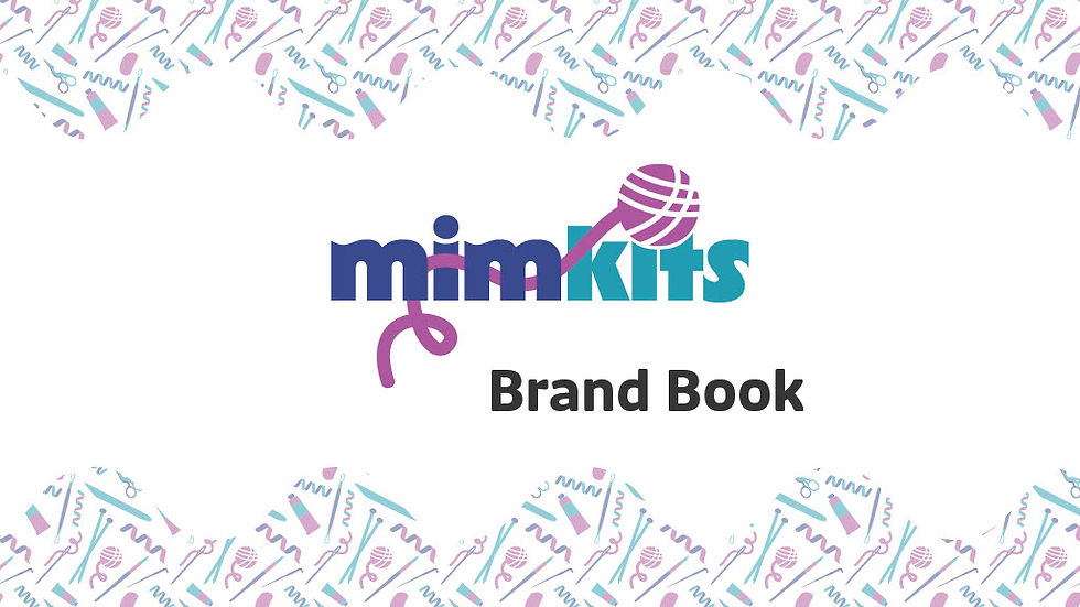 mimkits brand book1