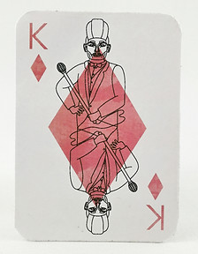 cards-7.jpg